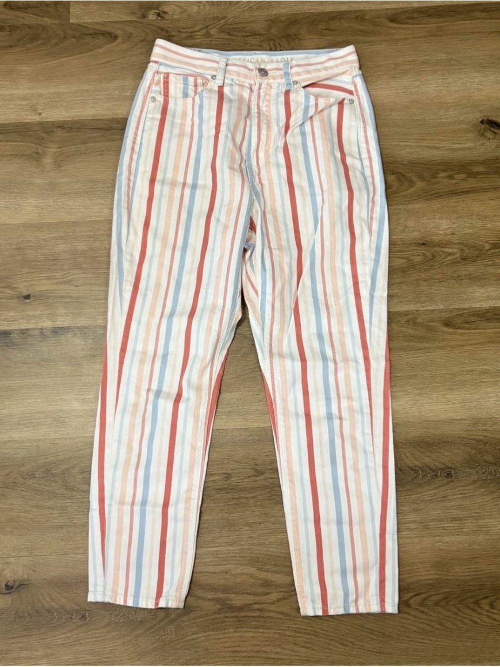 Pant Bundle - Picture 2 of 5